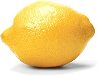 Eureka Lemon Grafted Fruit Tree (5 Gallon Potted)